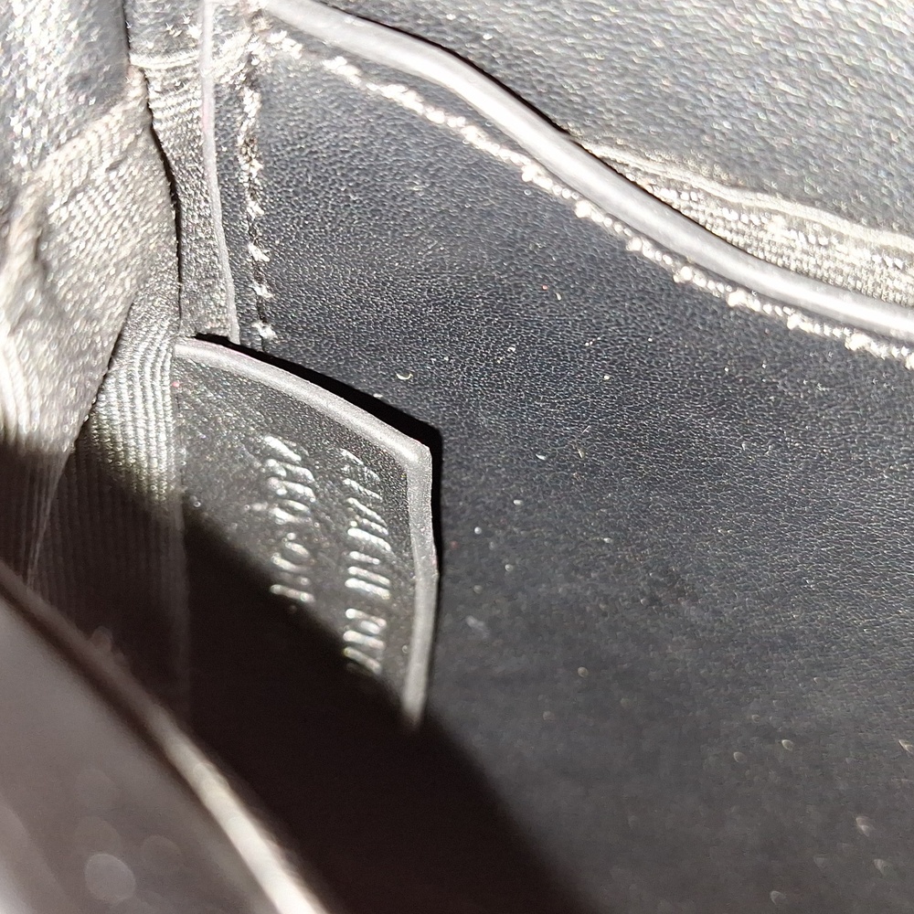 Dior - Picture 5 of 7